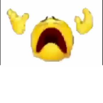 1mNotReady