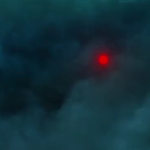 Beyond the Fog