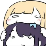 A Community On This Wonderful World Group Thumbnail