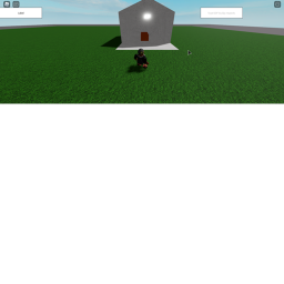 OOF Memorial (Many more to come)