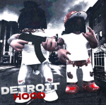 Life In Detroit Community rp