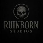 Ruinborn Studios