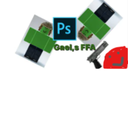 Gael,s FFA