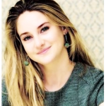 ღShailene Woodley Fan Clubღ