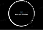 Kathy's Kitchen