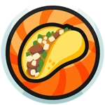 Game Badge Icon