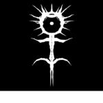 Blurred_soul's Group