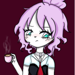 ティー