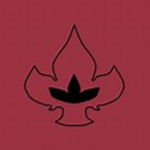 Robux for friends254