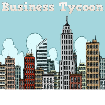 Business Tycoon 