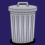 DoubleGarbage Gang