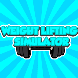 Lifting Simulator[BETA]
