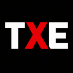 taylorTYT