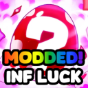 [CHRISTMAS] PETS GO MODDED F2P