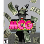 my clan's group