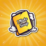 IMakesMezoSoup