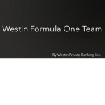 Westin Formula One Team