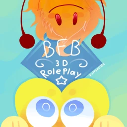[Oops] icon