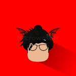 JJJJPlaysYt