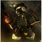 Killerbreezy10