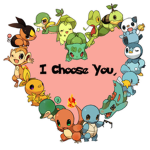 ►.+* Pokémon Fan Group *+.◄