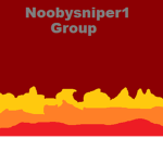 noobysniper1 group