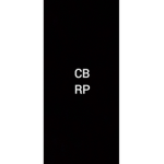 Zombiecraftplayz Team