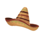 taco ba studio
