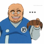 ygpbih