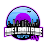 Melbourne City Roleplay