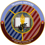 TPNP | Training Service.