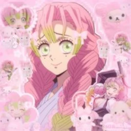 🎀🍟🐾 icon