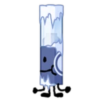 Frozen Marker