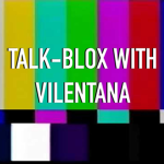 Talk-Blox with Vilentana