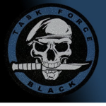 Paratrooper Squad 14