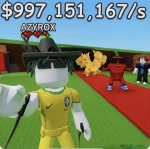 Les Fan De Inoxtag Group Thumbnail