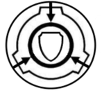 [SR] Administrative Department