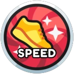 [CHEAP] Double stamina