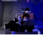 CxppurtWrld
