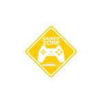 Qwerty Gamer
