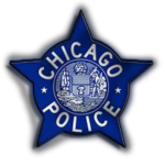 CPD (WSC)
