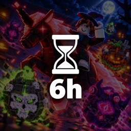Previous icon game thumbnail