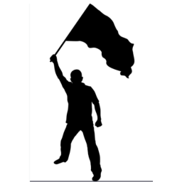 capture the flag