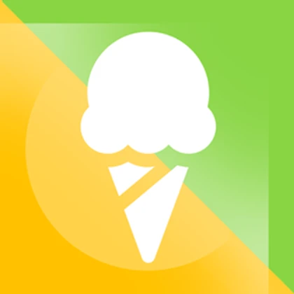 Yummia Roblox group icon
