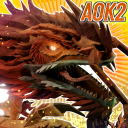 [ABSOLUTE BP] Attack on Kaiju 2