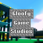 Gloofy Game Studios