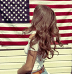 ୨ৎ lana del rey