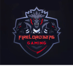 Firelord3276
