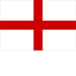 IT’S COMING HOME ENGLAND
