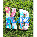KB PLAYZ group